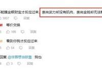 本是让人感动的优秀动漫，十月开播后反响平平，制作上存在争议