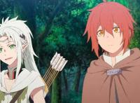 十月新番还没有完结，就宣布第二季制作决定，却让人心情复杂