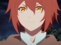 十月新番还没有完结，就宣布第二季制作决定，却让人心情复杂