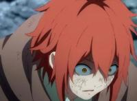 十月新番还没有完结，就宣布第二季制作决定，却让人心情复杂