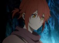 世界尽头的圣骑士：祖孙两人为何倒戈相向，这其中隐藏着什么？