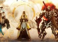 《世界尽头的圣骑士》：理想应是追逐不到的模样