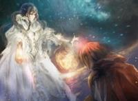 《世界尽头的圣骑士》：理想应是追逐不到的模样