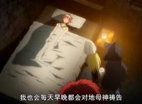 这部动漫原著是转生题材的天花板，但动画化后却只是惨遭吐槽