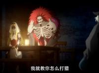 这部动漫原著是转生题材的天花板，但动画化后却只是惨遭吐槽