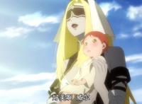 这部动漫原著是转生题材的天花板，但动画化后却只是惨遭吐槽