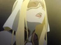 世界尽头的圣骑士：男主成功弑神，剧情进入高能，却让人失望了