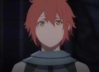 世界尽头的圣骑士：男主成功弑神，剧情进入高能，却让人失望了