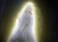 世界尽头的圣骑士：男主成功弑神，剧情进入高能，却让人失望了