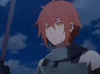 世界尽头的圣骑士：男主获得神明的眷顾，然而情感剧情令人尴尬