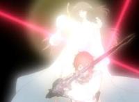 世界尽头的圣骑士：男主获得神明的眷顾，然而情感剧情令人尴尬