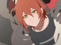 世界尽头的圣骑士：男主获得神明的眷顾，然而情感剧情令人尴尬