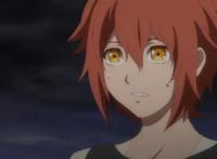 世界尽头的圣骑士：男主获得神明的眷顾，然而情感剧情令人尴尬