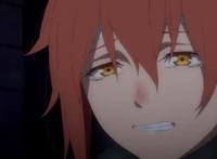 世界尽头的圣骑士：男主终于出了新手村，却还是一个爱哭泣的小鬼