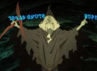 世界尽头的圣骑士：幽灵对男主产生杀意，背后原因让人无奈