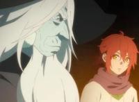 世界尽头的圣骑士：幽灵对男主产生杀意，背后原因让人无奈