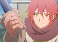 世界尽头的圣骑士：幽灵对男主产生杀意，背后原因让人无奈