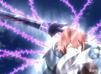 《世界尽头的圣骑士》评分持续下降，制作方能力不行，史诗感消逝