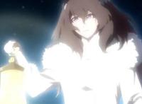 《世界尽头的圣骑士》评分持续下降，制作方能力不行，史诗感消逝