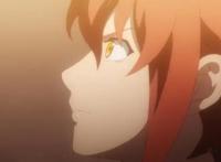 TV动画《世界尽头的圣骑士》第10话「战功辉煌」场面剪辑公开