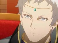 TV动画《世界尽头的圣骑士》第10话「战功辉煌」场面剪辑公开