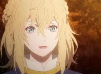 TV动画《世界尽头的圣骑士》第10话「战功辉煌」场面剪辑公开