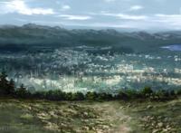 世界尽头的圣骑士：粉丝震怒，名场面都崩了，连还原漫画都做不到