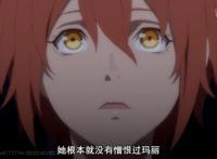 世界尽头的圣骑士：粉丝震怒，名场面都崩了，连还原漫画都做不到