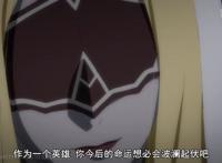 世界尽头的圣骑士：粉丝震怒，名场面都崩了，连还原漫画都做不到