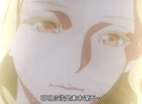 世界尽头的圣骑士：粉丝震怒，名场面都崩了，连还原漫画都做不到