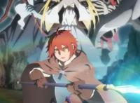 「世界尽头的圣骑士」追加声优乃村健次、稲葉実、田丸篤志参演