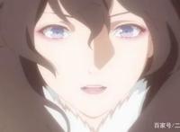 「世界尽头的圣骑士」追加声优乃村健次、稲葉実、田丸篤志参演