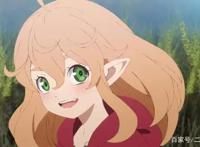 「世界尽头的圣骑士」追加声优乃村健次、稲葉実、田丸篤志参演