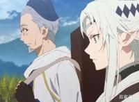 「世界尽头的圣骑士」追加声优乃村健次、稲葉実、田丸篤志参演