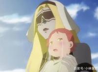 世界尽头的圣骑士，一部非龙傲天的动画，十月霸权番的有力竞争者