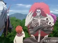 世界尽头的圣骑士，一部非龙傲天的动画，十月霸权番的有力竞争者