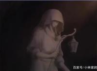 世界尽头的圣骑士，一部非龙傲天的动画，十月霸权番的有力竞争者