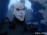 世界尽头的圣骑士，一部非龙傲天的动画，十月霸权番的有力竞争者