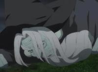 世界尽头的圣骑士：男主发生变化，动画表现力不足让人遗憾