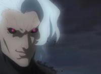 世界尽头的圣骑士：男主发生变化，动画表现力不足让人遗憾