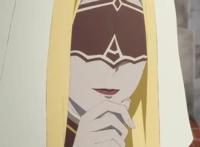 世界尽头的圣骑士：男主发生变化，动画表现力不足让人遗憾