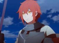 世界尽头的圣骑士：男主发生变化，动画表现力不足让人遗憾