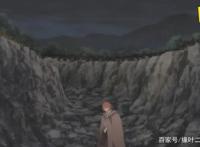 十月新番《世界尽头的圣骑士》，“卡成”了ppt，这部动画好穷