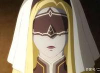 《世界尽头的圣骑士》电视动画化决定预计10月开播