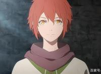 十月新番，《世界尽头的圣骑士》PV3公开，原著小说更值得一去看