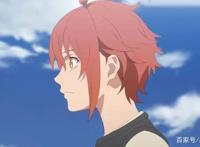 十月新番，《世界尽头的圣骑士》PV3公开，原著小说更值得一去看