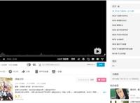 世界尽头的圣骑士迎来动画化，异世界穿越不会过时