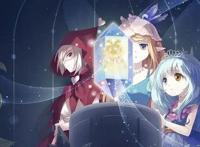 小花仙：5个黑化后超强的精灵王，大多不是自愿的，黑得很无奈