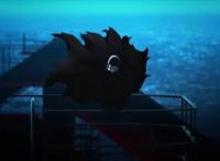 Fate：第四届圣杯战争，除了切嗣谁的做法更狠，他是最终赢家