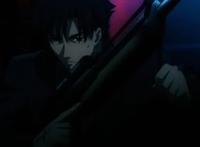 Fate：第四届圣杯战争，除了切嗣谁的做法更狠，他是最终赢家